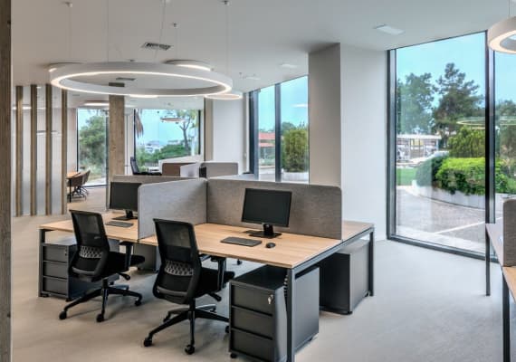 重庆信磊邦办公设备有限公司